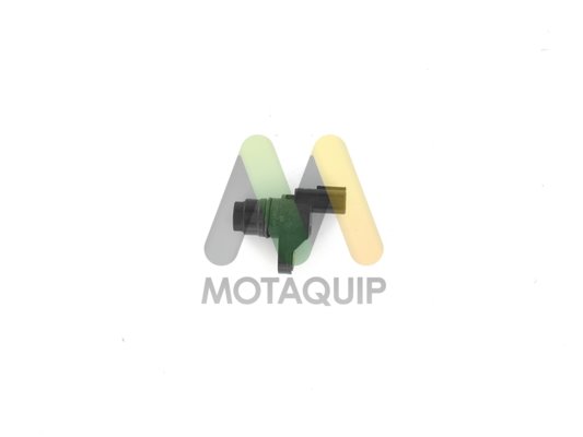 MOTAQUIP LVCP183