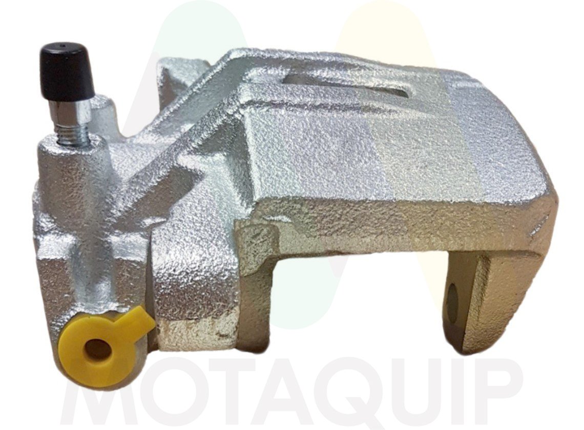 MOTAQUIP VBC354L