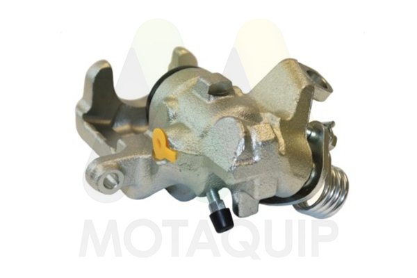 MOTAQUIP VBC581L