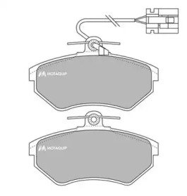 MOTAQUIP LVXL739