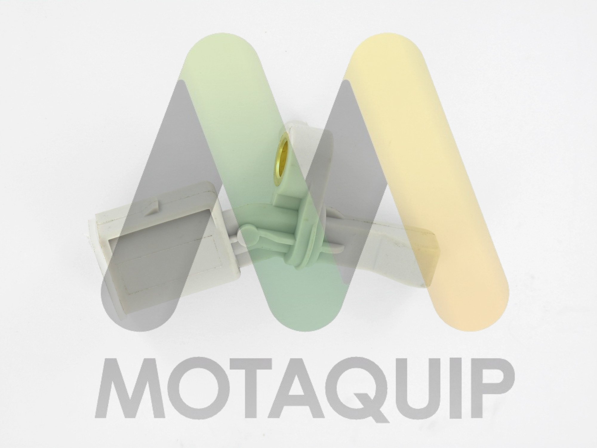 MOTAQUIP LVAB867