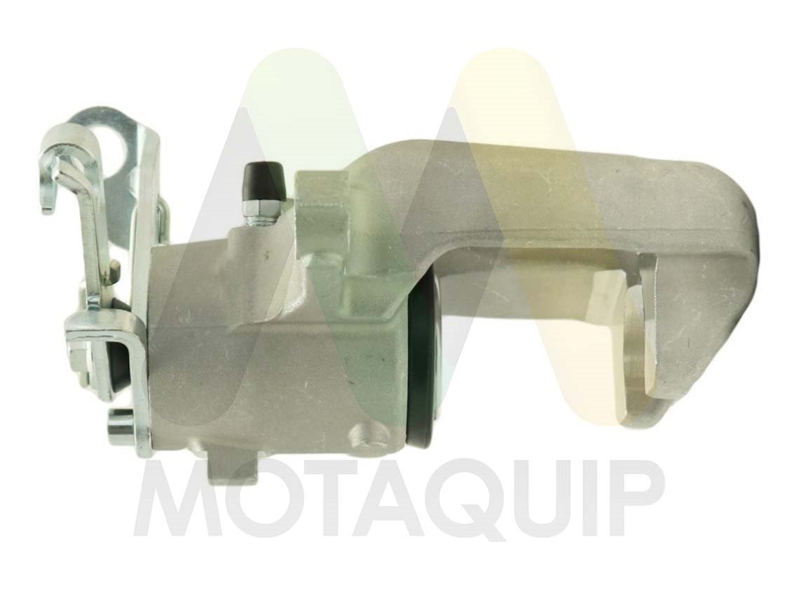 MOTAQUIP VBC197L