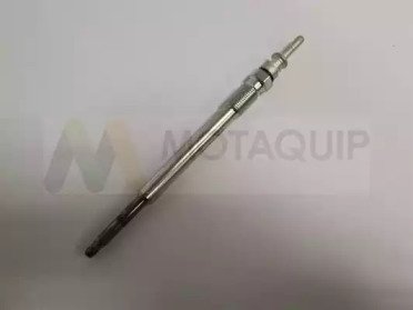 MOTAQUIP LVGP205