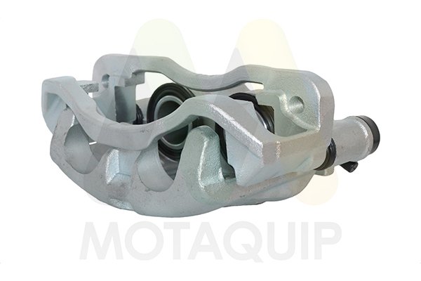 MOTAQUIP VBC428R