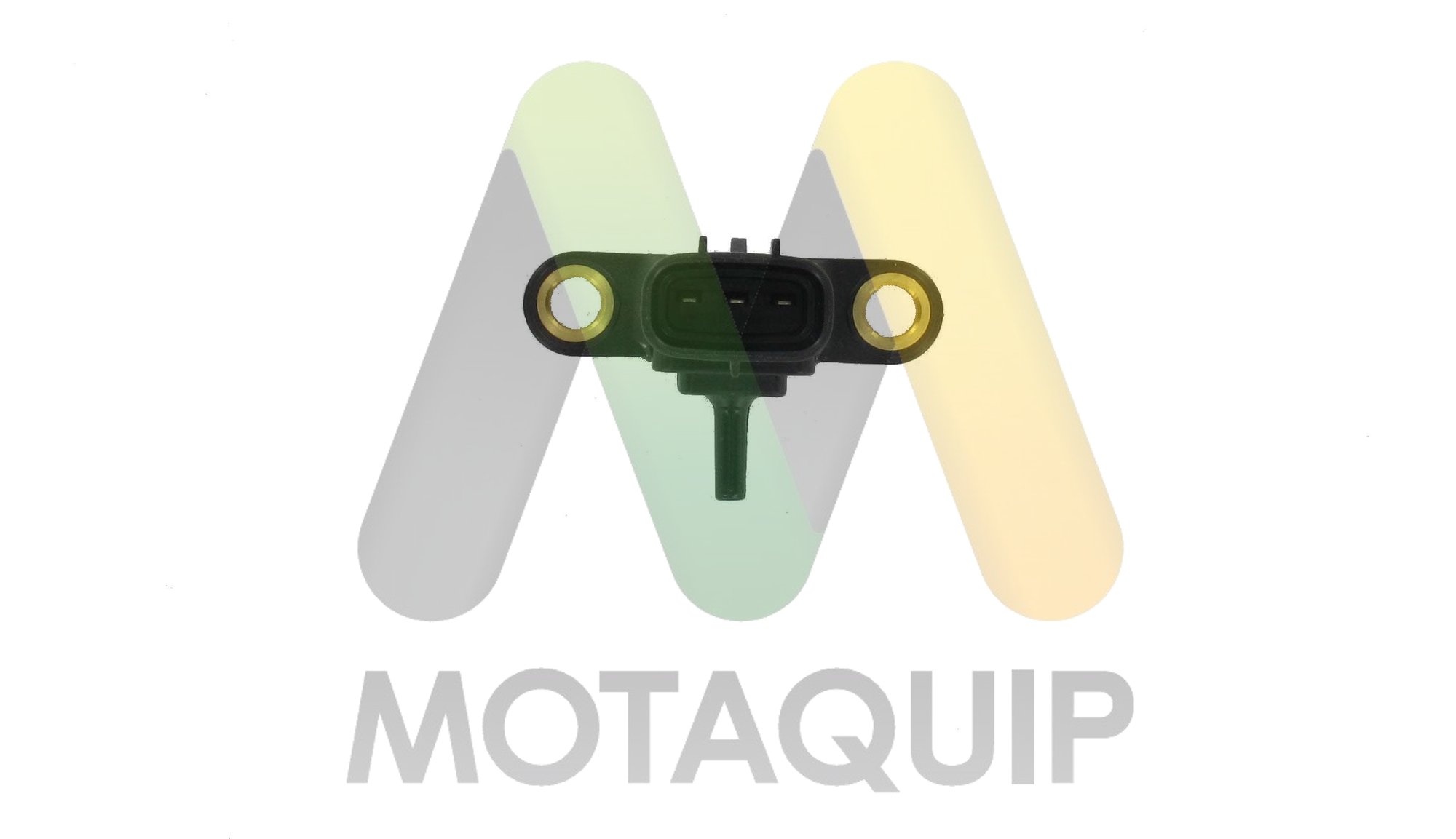 MOTAQUIP LVEV216