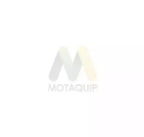 MOTAQUIP LVRP335