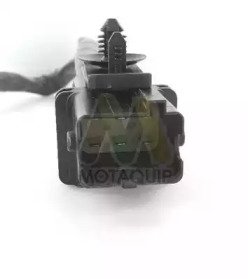 MOTAQUIP LVOS1240