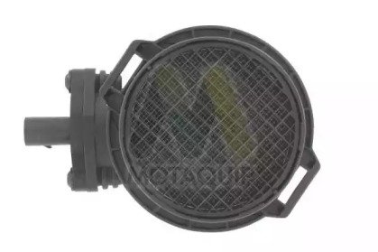 MOTAQUIP LVMA228