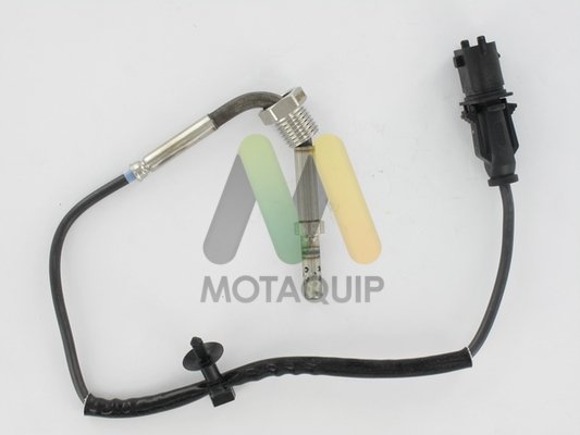 MOTAQUIP LVET133