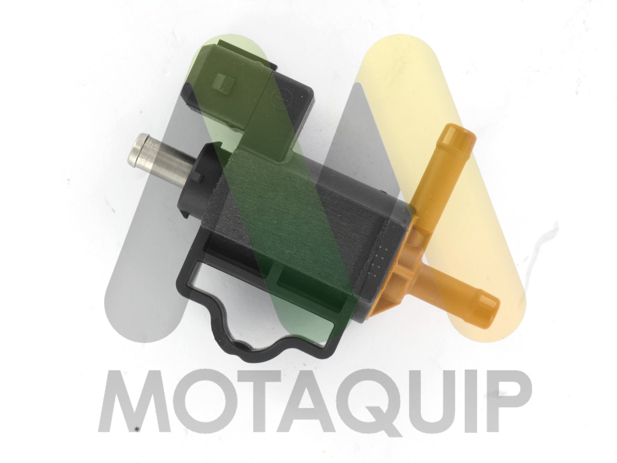 MOTAQUIP LVEV204 MOTAQUIP LVEV204
