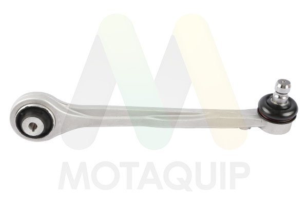 MOTAQUIP LVSA1940