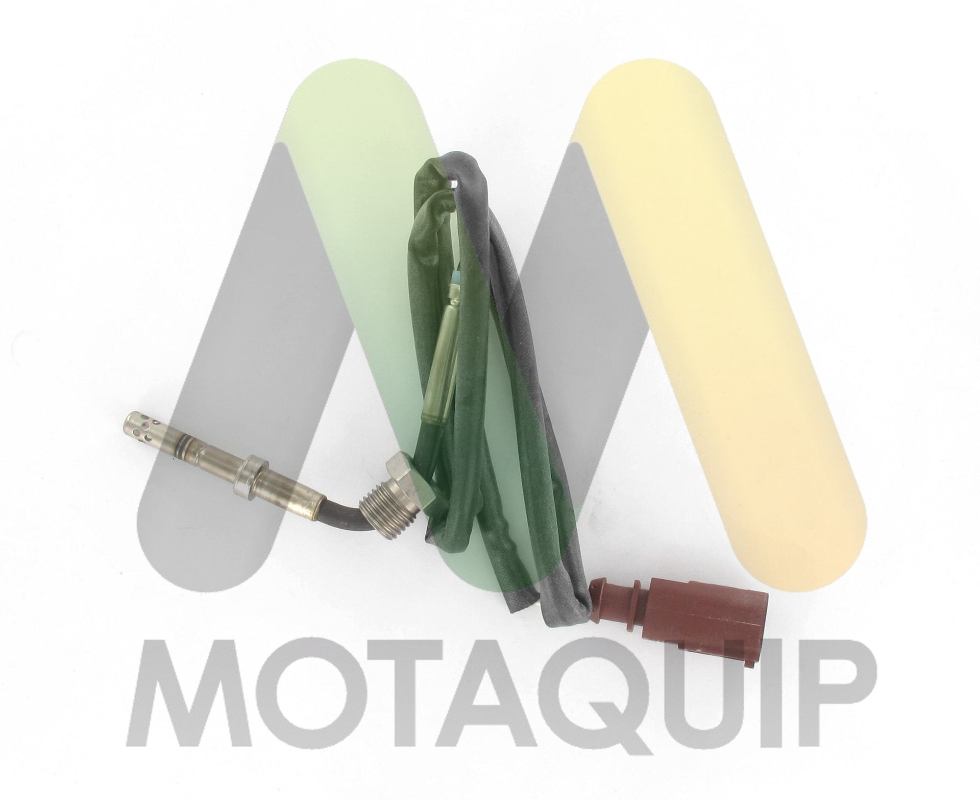 MOTAQUIP LVET279