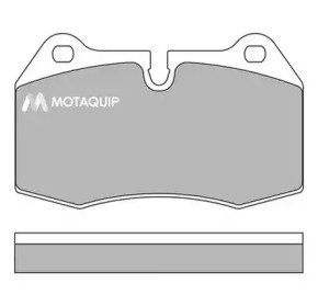 MOTAQUIP LVXL463