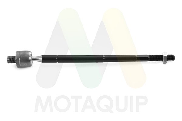 MOTAQUIP LVTR1512