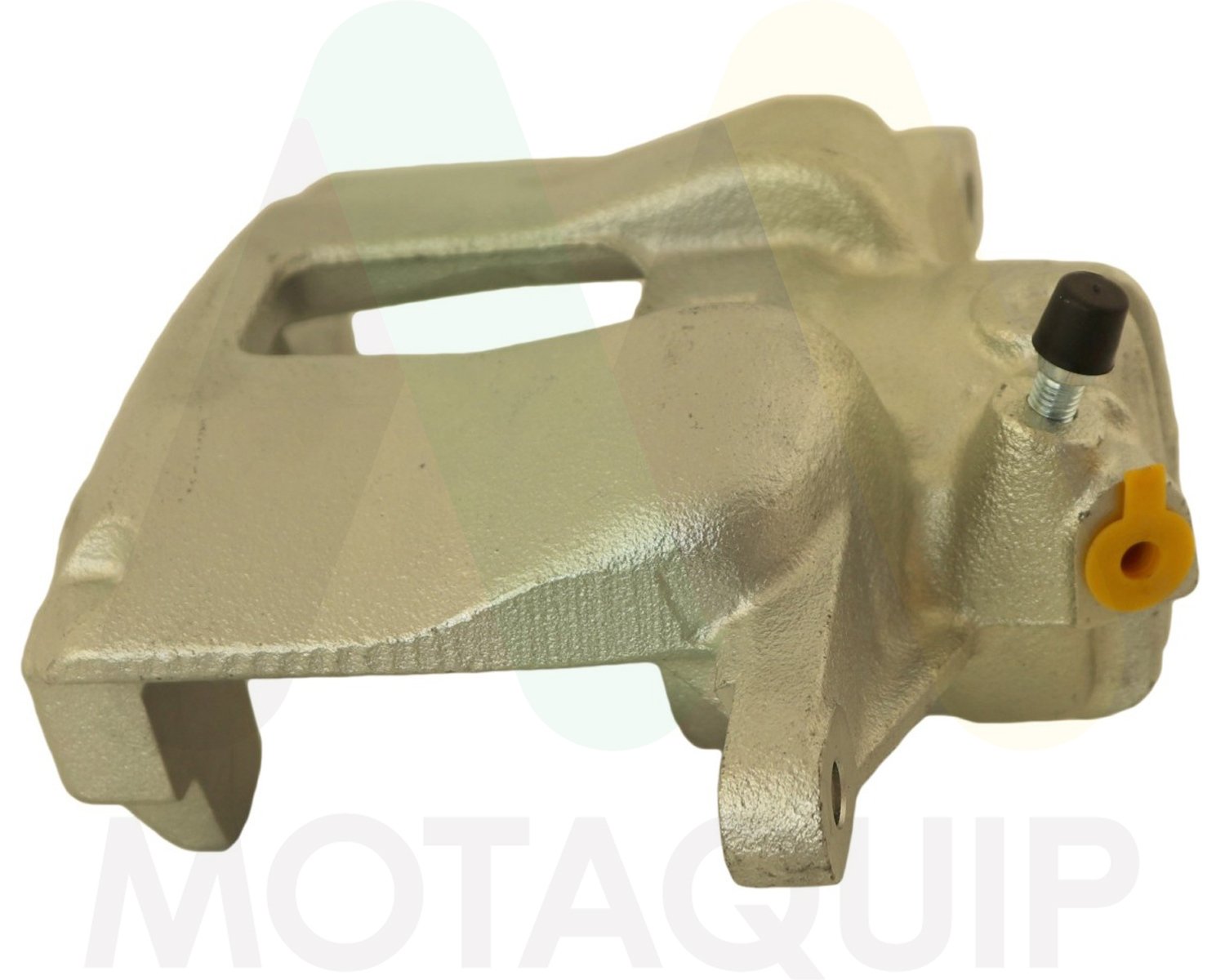 MOTAQUIP VBC308L