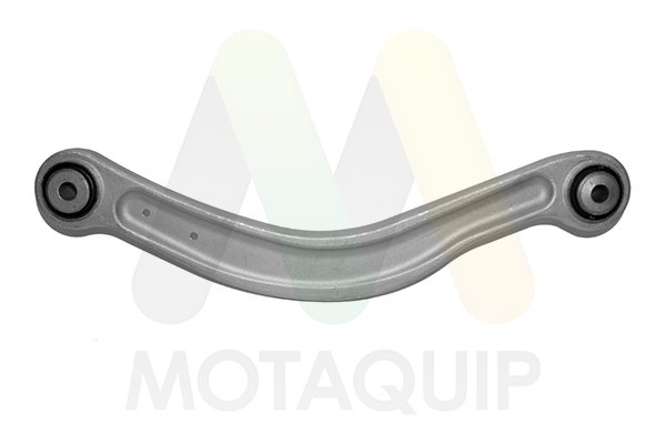 MOTAQUIP LVSA2083