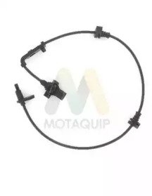 MOTAQUIP LVAB200