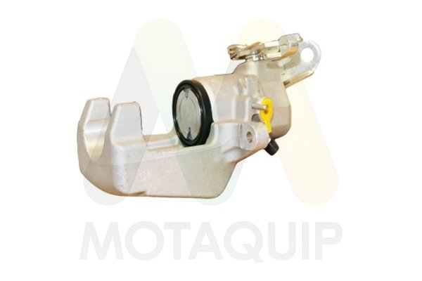 MOTAQUIP VBC362L