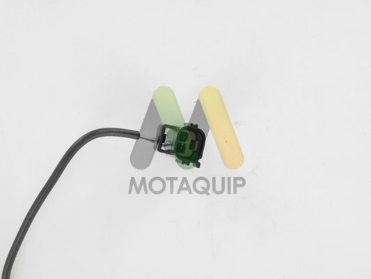 MOTAQUIP LVET108