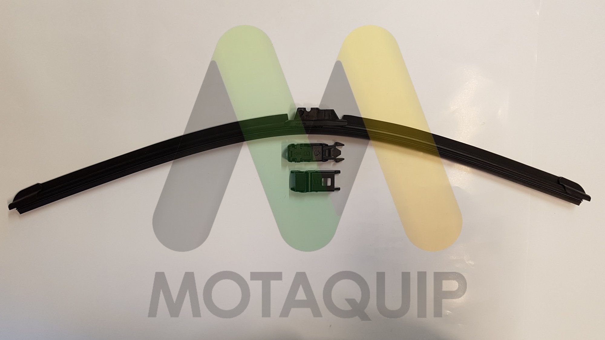 MOTAQUIP VWB700LU