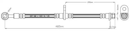 MOTAQUIP VBJ214