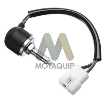 MOTAQUIP LVRB261