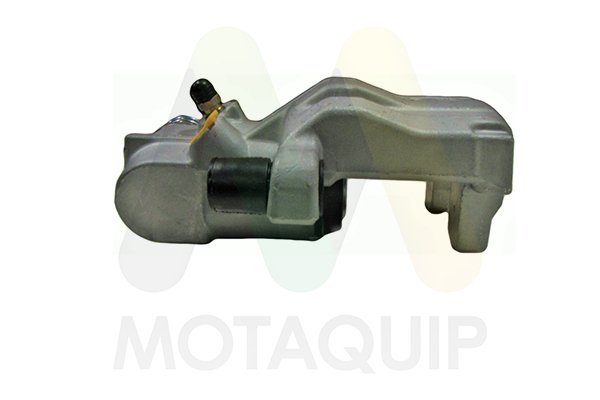 MOTAQUIP VBC233R