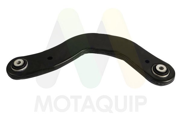 MOTAQUIP LVSA2058