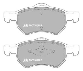 MOTAQUIP LVXL1178