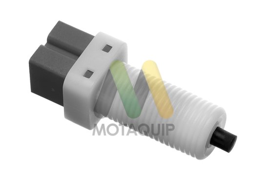 MOTAQUIP LVRB405 MOTAQUIP LVRB405