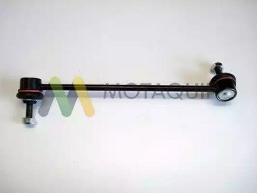 MOTAQUIP LVSL1172