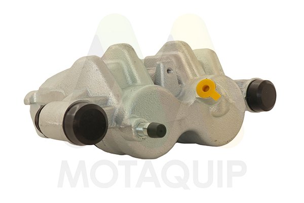 MOTAQUIP VBC367L