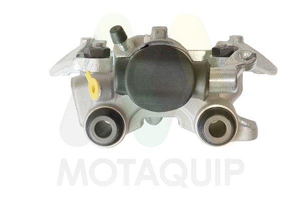 MOTAQUIP VBC262R