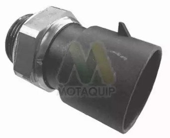 MOTAQUIP LVRF398