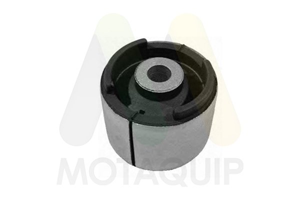 MOTAQUIP LVSK1203