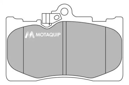 MOTAQUIP LVXL1335