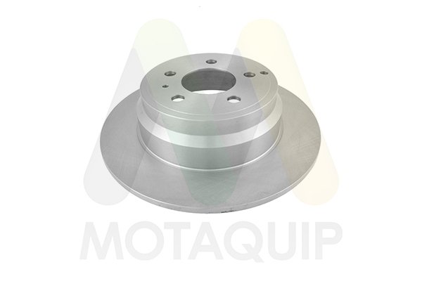 MOTAQUIP LVBD948Z