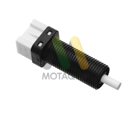 MOTAQUIP LVRB389 MOTAQUIP LVRB389
