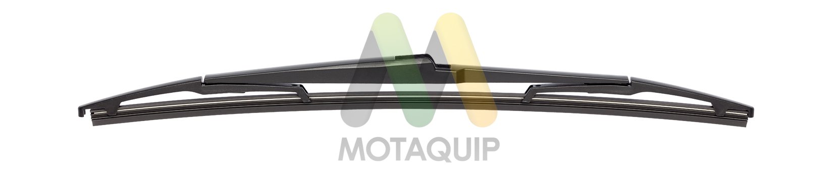 MOTAQUIP VWB402R