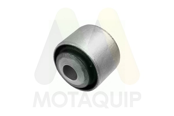 MOTAQUIP LVSK1226