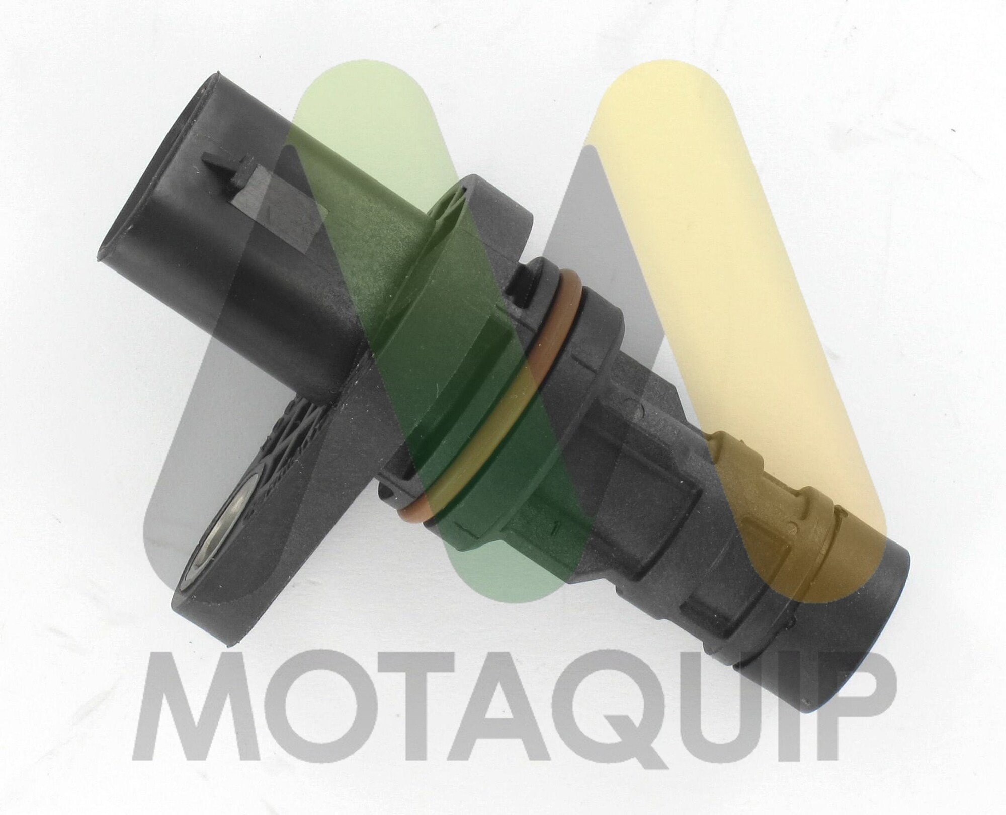 MOTAQUIP LVRC572