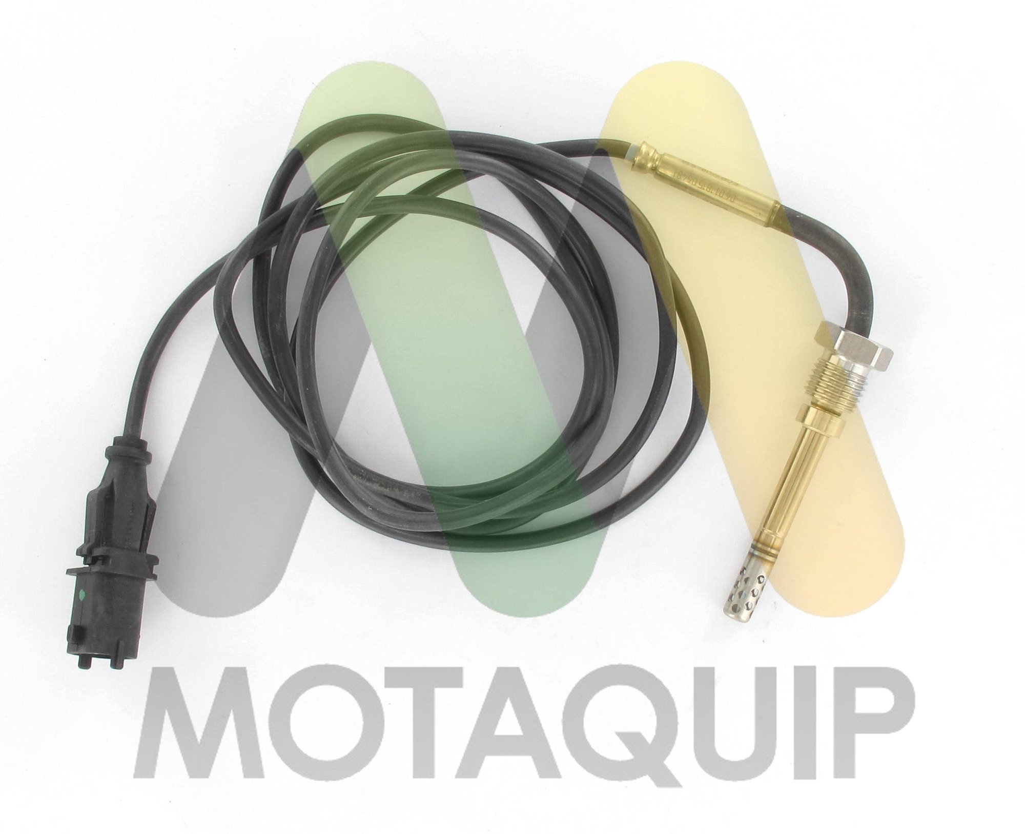 MOTAQUIP LVET248