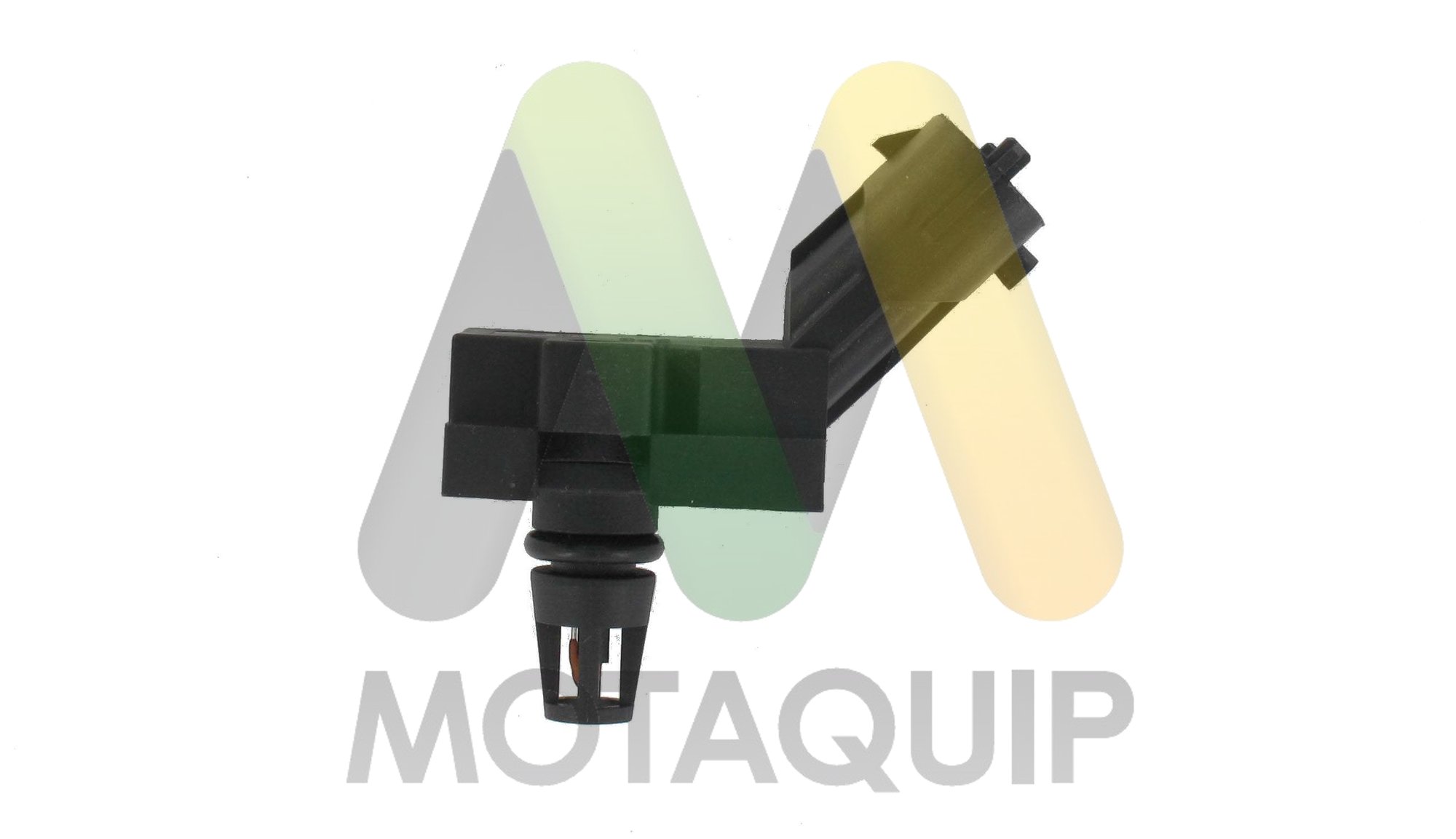 MOTAQUIP LVEV208