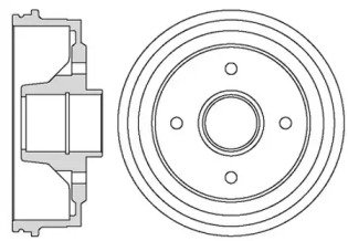 MOTAQUIP VBE649