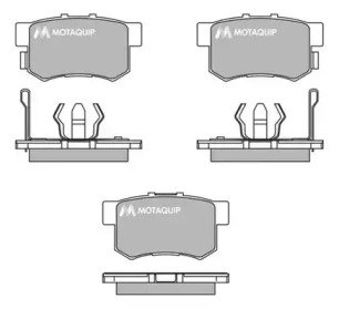 MOTAQUIP LVXL1442