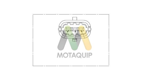 MOTAQUIP LVCP238