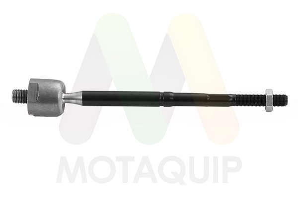 MOTAQUIP LVTR1802