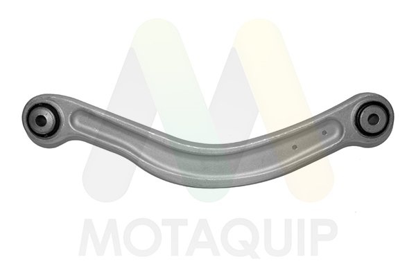 MOTAQUIP LVSA2082