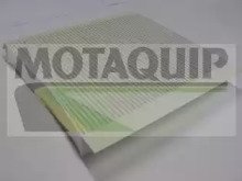 MOTAQUIP VCF408