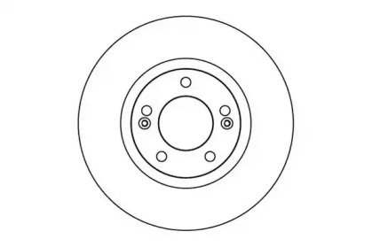 MOTAQUIP LVBD1031Z